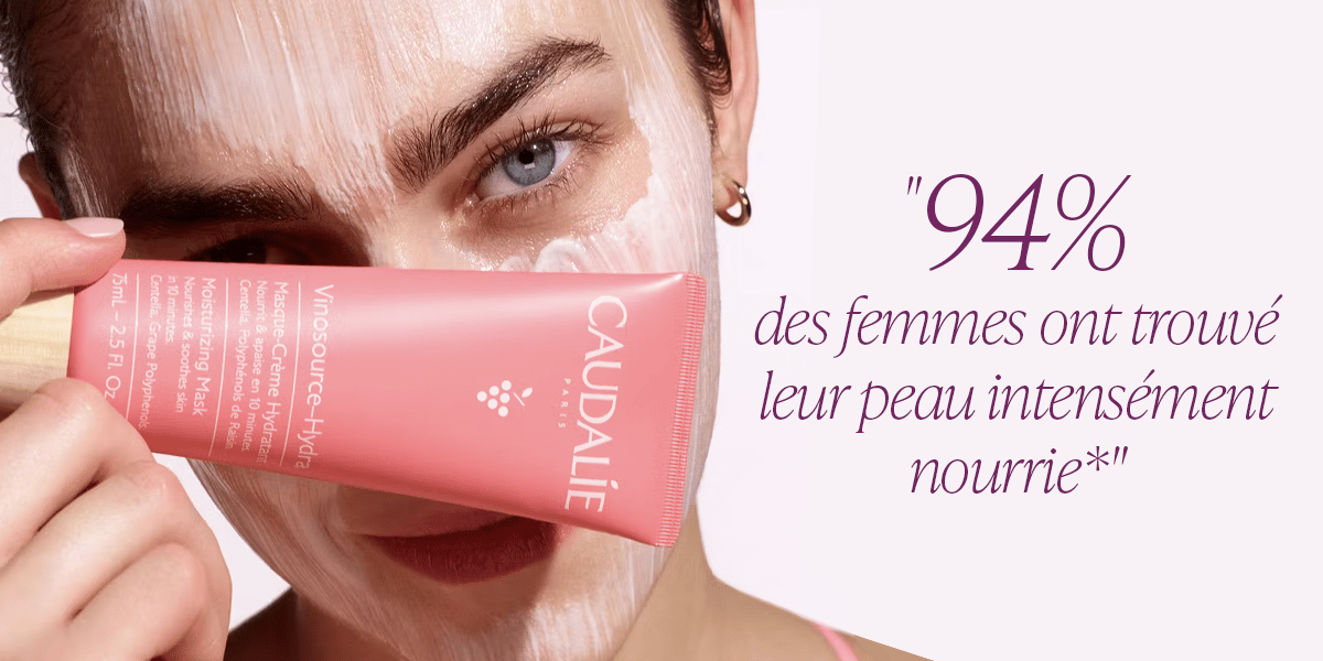 https://blissim.fr/wp-content/uploads/2025/09/cardtxtimg-gws-caudalie-sept25-fr-2.png