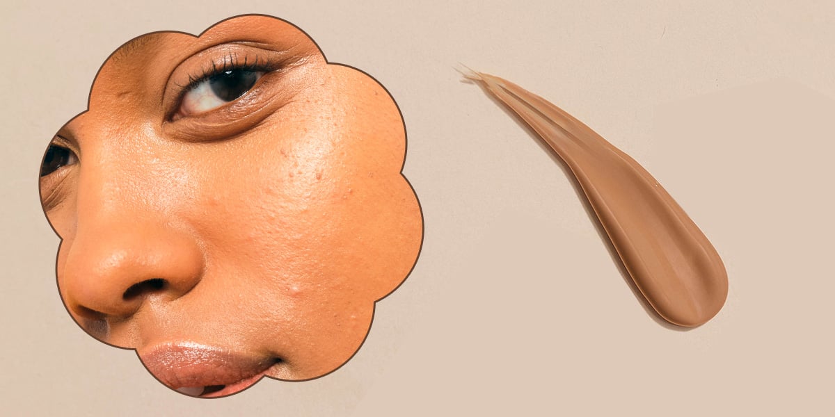 https://blissim.fr/wp-content/uploads/2025/09/cardtxtimg-gws-erborian-caramel.jpg