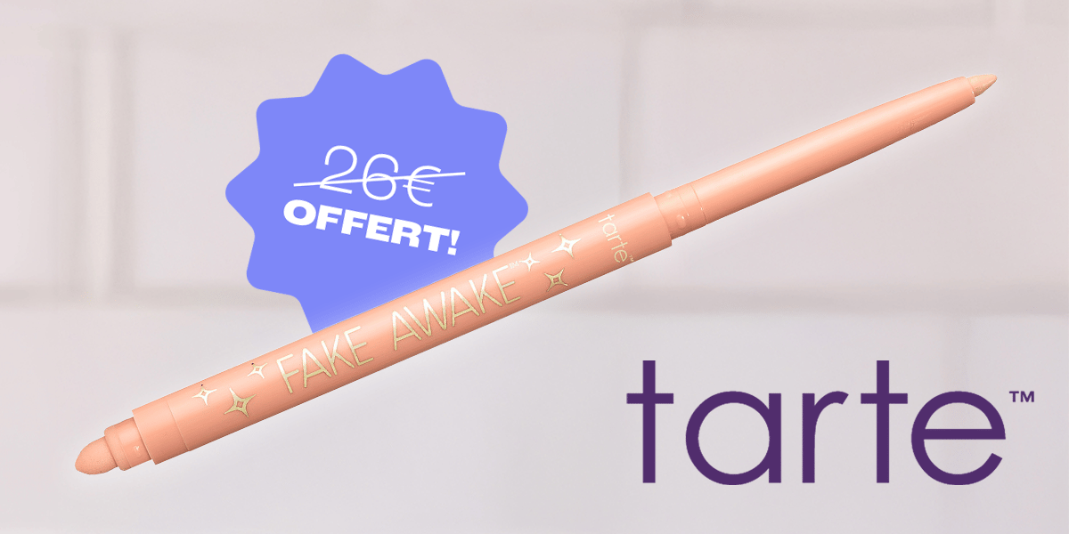 https://blissim.fr/wp-content/uploads/2025/09/cardtxtimg-gws-tarte-sept25-fr.png