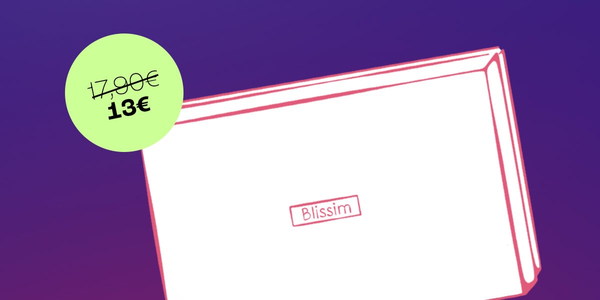 https://blissim.fr/wp-content/uploads/2025/09/cardtxtimg.jpg