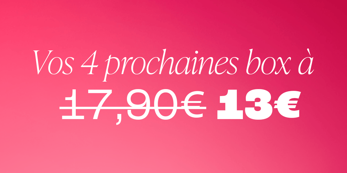https://blissim.fr/wp-content/uploads/2025/09/cardtxtimg.png