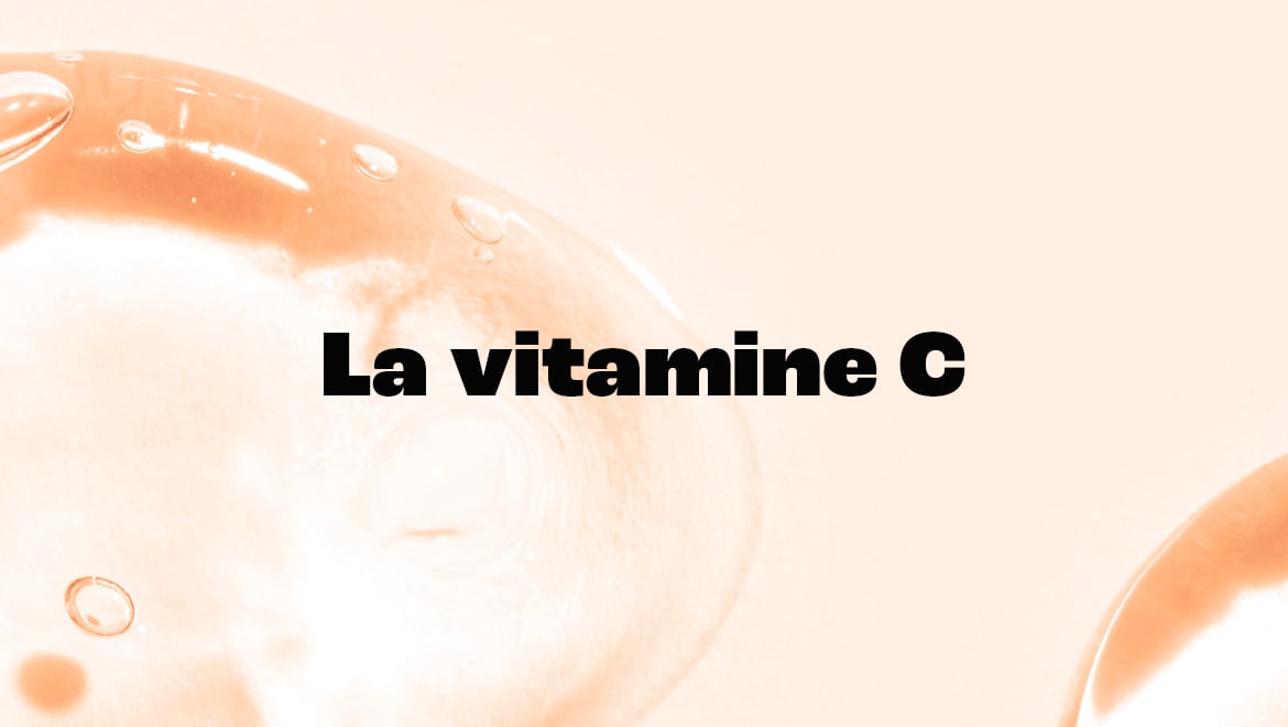 https://blissim.fr/wp-content/uploads/2025/09/carrousel_cardtext_02.jpg