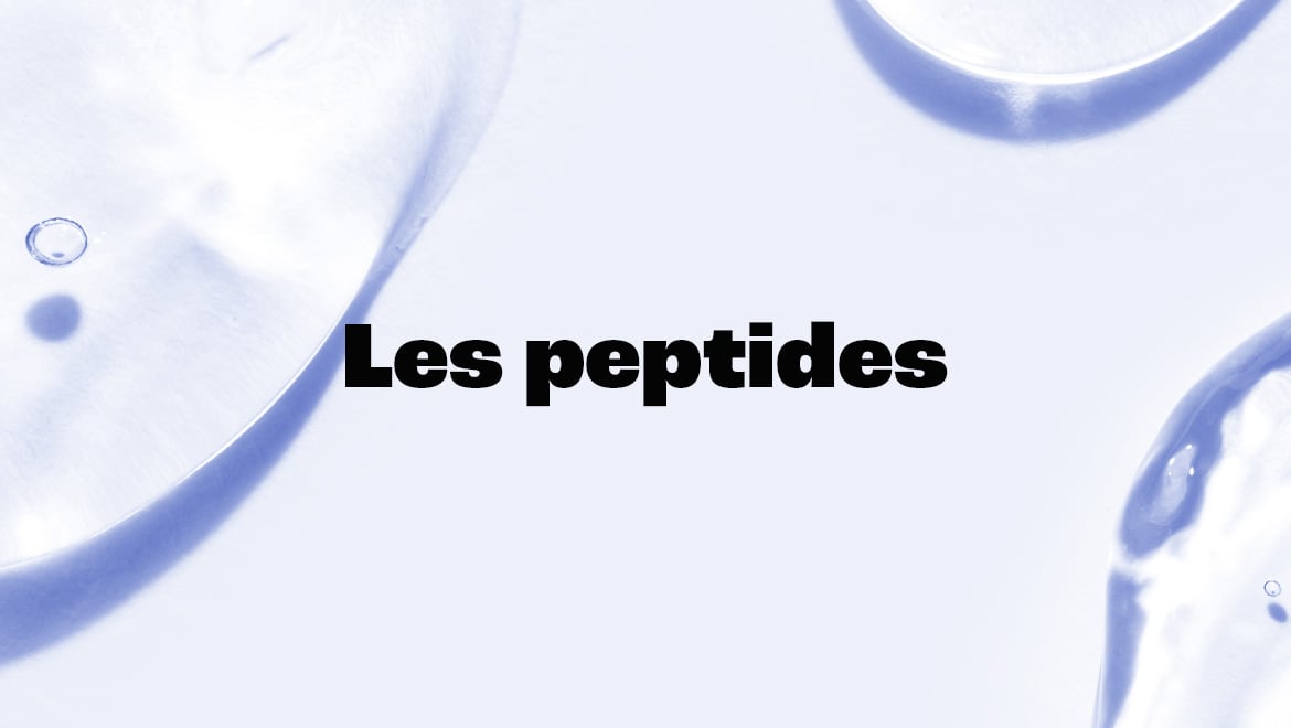 https://blissim.fr/wp-content/uploads/2025/09/carrousel_cardtext_03-1.jpg