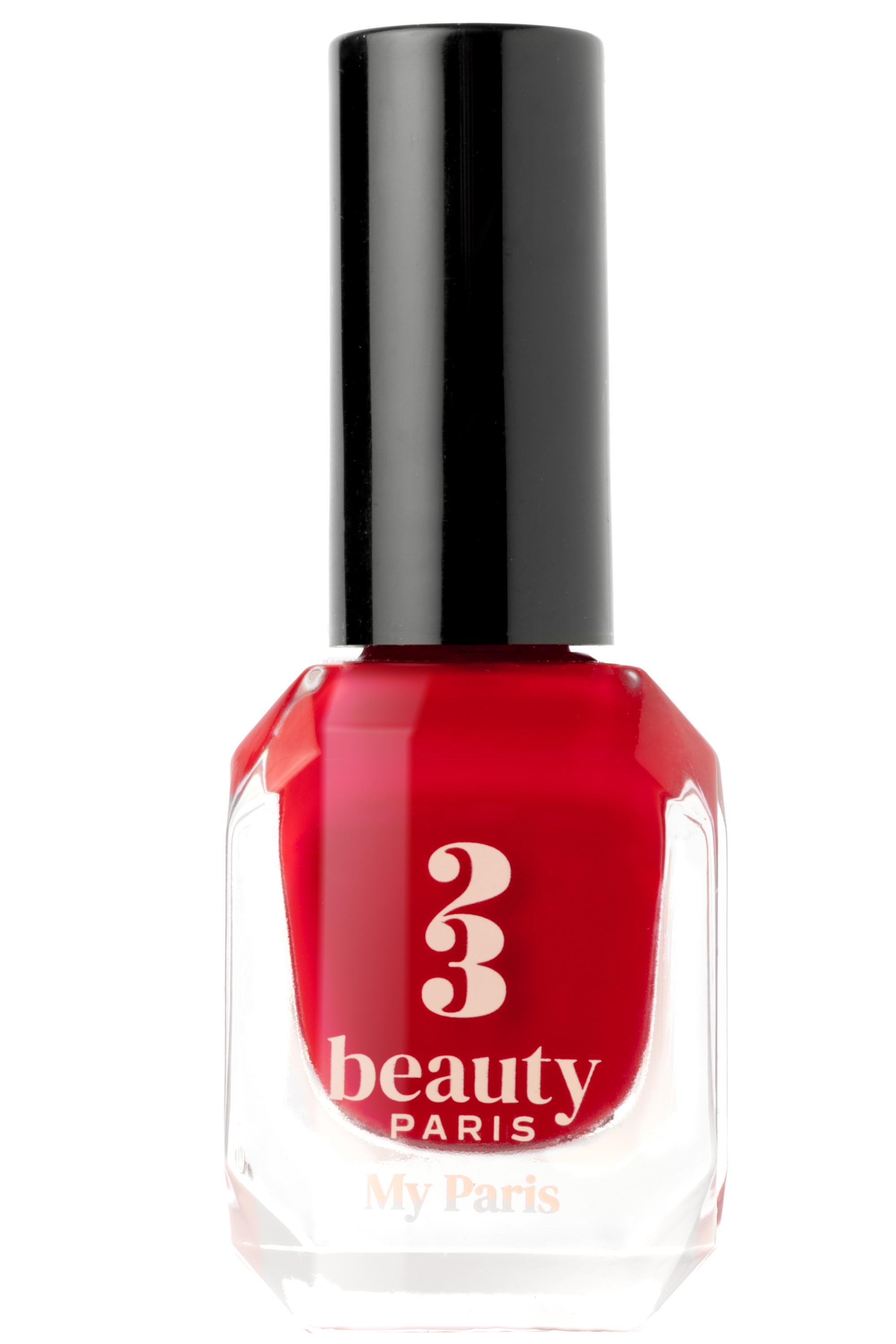 Vernis à ongles My Paris