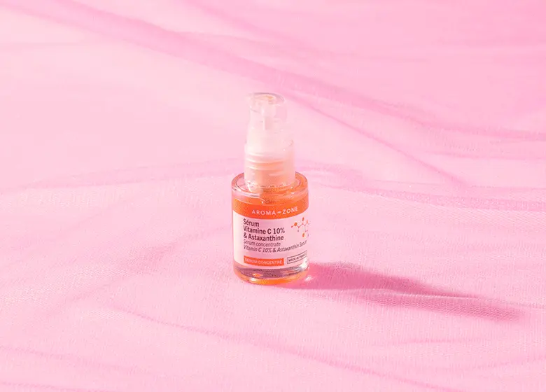 Aroma-Zone selon vos besoins