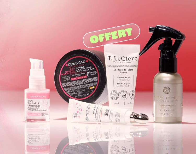 limited offer https://blissim.fr/wp-content/uploads/2025/09/pushtiming-mobile-offreboxcal-v2.jpg