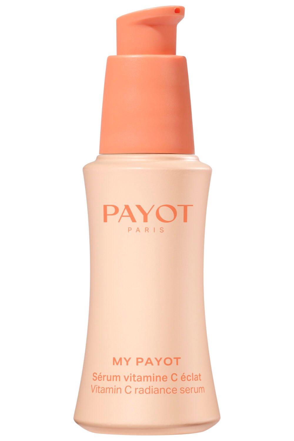 PAYOT  My  Concentr&eacute; &Eacute;clat S&eacute;rum Bonne Mine Flacon 30ml