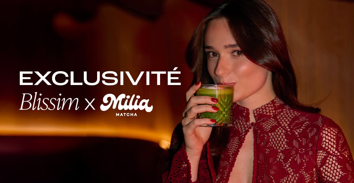 https://blissim.fr/wp-content/uploads/2025/10/cardtxtimg-andieella-matcha-copie-1.jpg