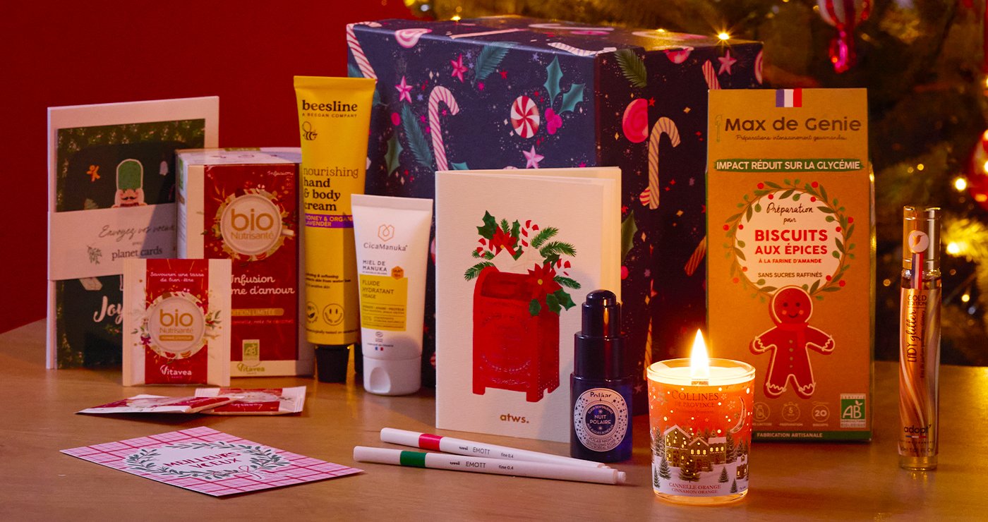 https://blissim.fr/wp-content/uploads/2025/10/cardtxtimg-lte-xmaslifestyle-1.jpg