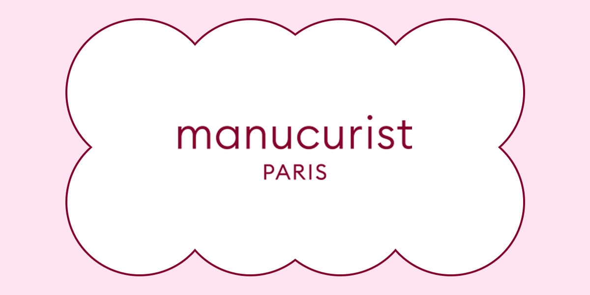 https://blissim.fr/wp-content/uploads/2025/10/cardtxtimg_gws-manucurist_oct25_fr-copie-3.jpg