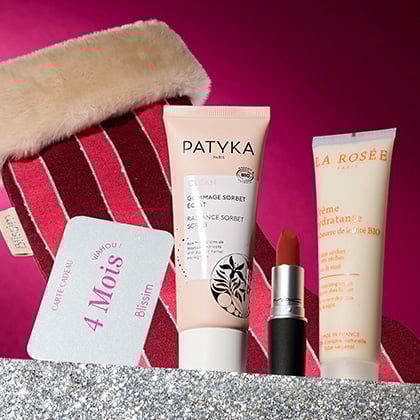 Le cadeau personnalisé