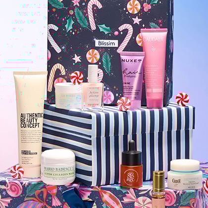 Des coffrets pour tous