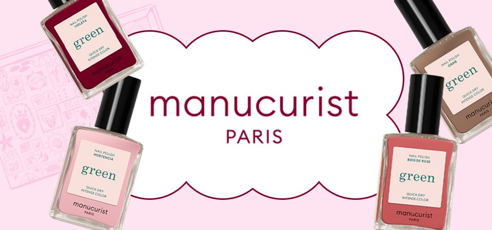 https://blissim.fr/wp-content/uploads/2025/10/header-mobile_gws-manucurist_oct25_fr-copie-2.jpg