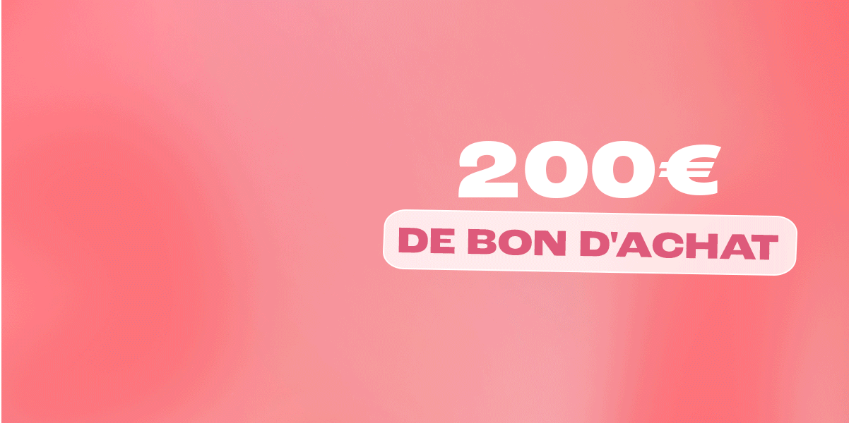 https://blissim.fr/wp-content/uploads/2025/10/lp-jeu-concours-habitat-oct25-fr_02_09.gif