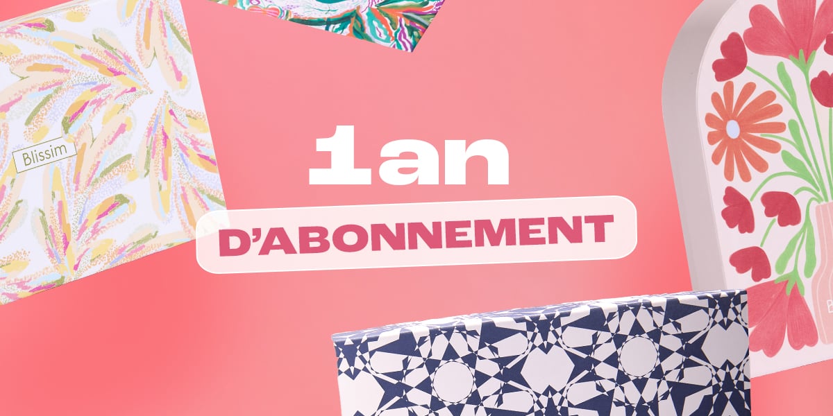 https://blissim.fr/wp-content/uploads/2025/10/lp-jeu-concours-habitat-oct25-fr_07.jpg