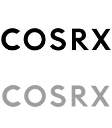 brand logo