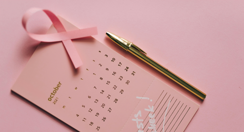 Octobre Rose : quand la beauté devient un geste de soutien