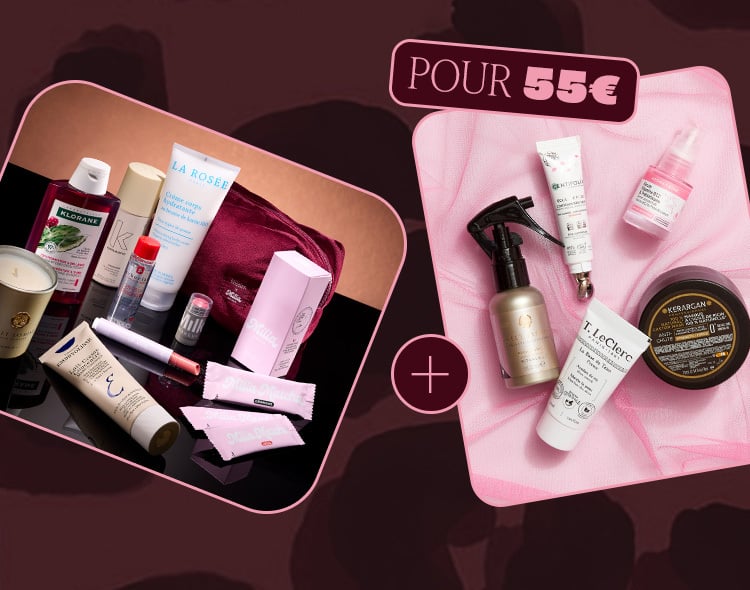 limited offer https://blissim.fr/wp-content/uploads/2025/10/pushtiming-mobile-andieoffre.jpg