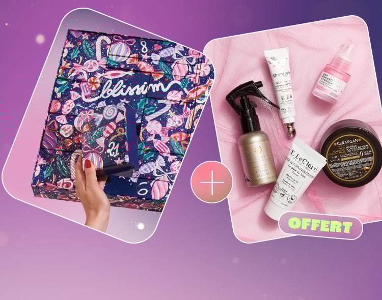 limited offer https://blissim.fr/wp-content/uploads/2025/10/pushtiming-mobile-livraisonofferte.jpg