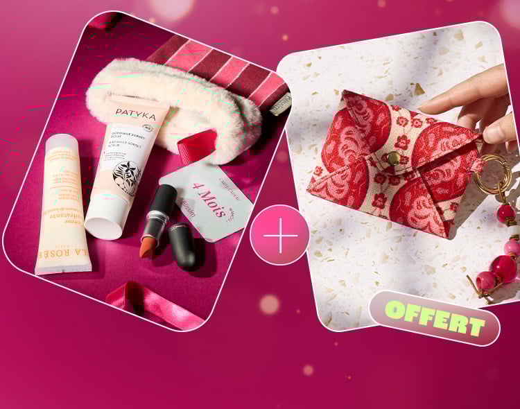 limited offer https://blissim.fr/wp-content/uploads/2025/10/pushtiming-mobile-offreportecarte.jpg