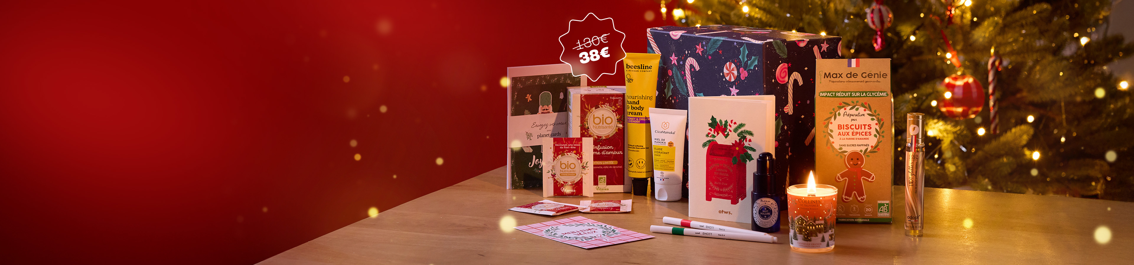 https://blissim.fr/wp-content/uploads/2025/10/sliderhpdesktop-lte-xmaslifestyle-nonabo-2.jpg?width=2560&height=600&fit=crop