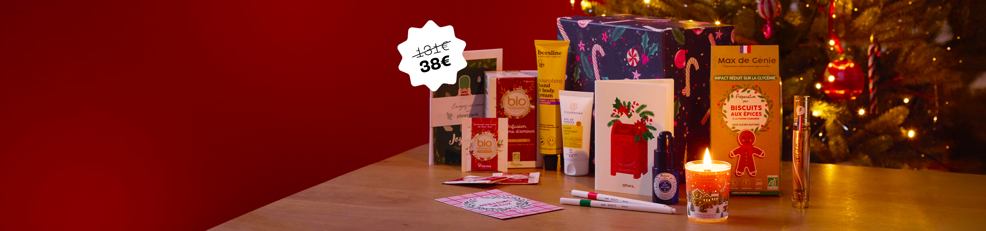 https://blissim.fr/wp-content/uploads/2025/10/sliderhpdesktop-lte-xmaslifestyle-nonabo.jpg?width=2560&height=600&fit=crop