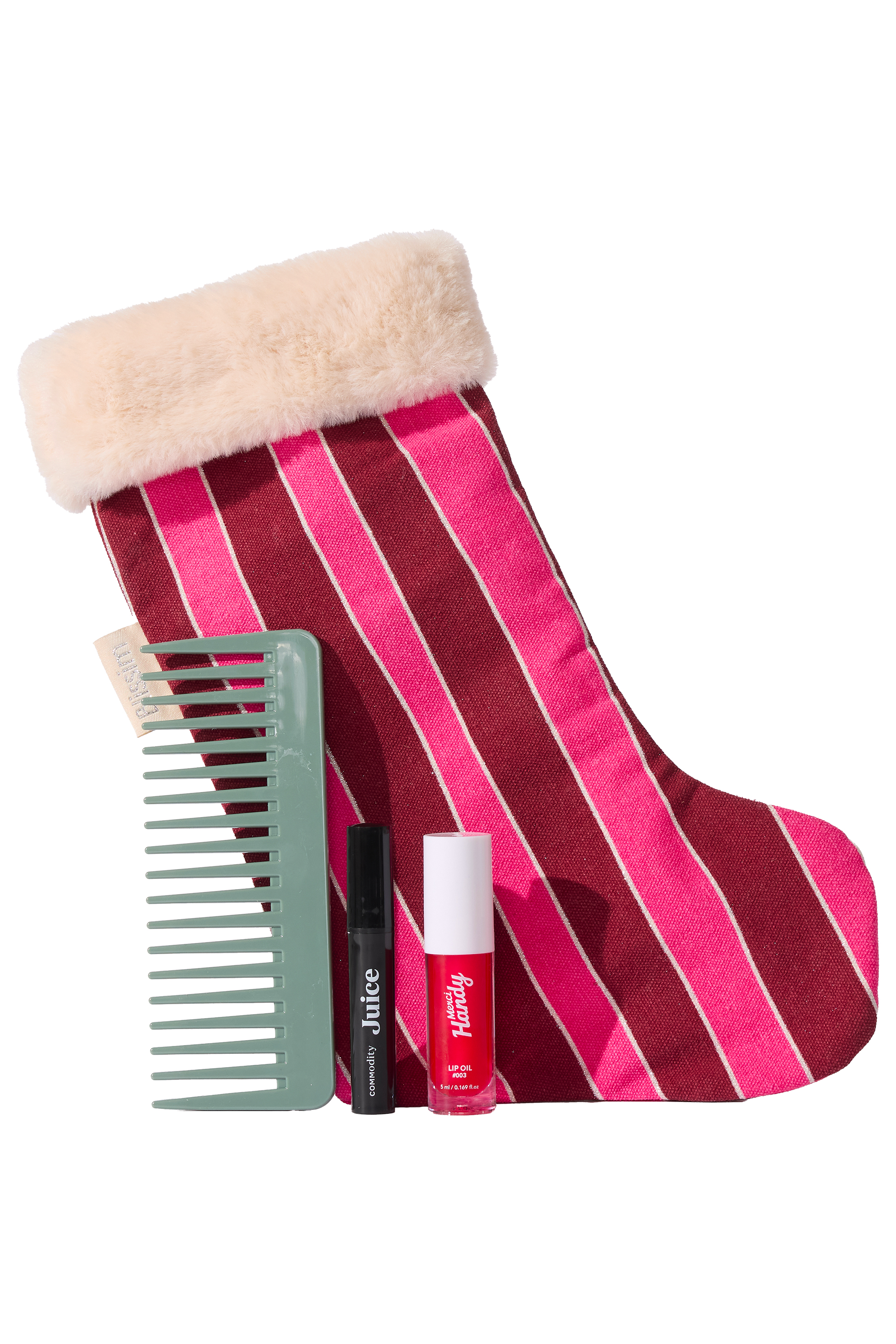 Mini kit magie de Noël