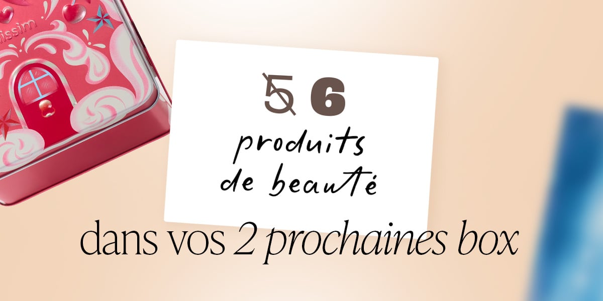 https://blissim.fr/wp-content/uploads/2025/11/cardtxtimg-1.jpg
