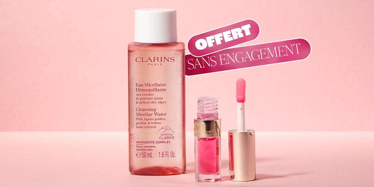 https://blissim.fr/wp-content/uploads/2025/11/cardtxtimg-duo-clarins.jpg