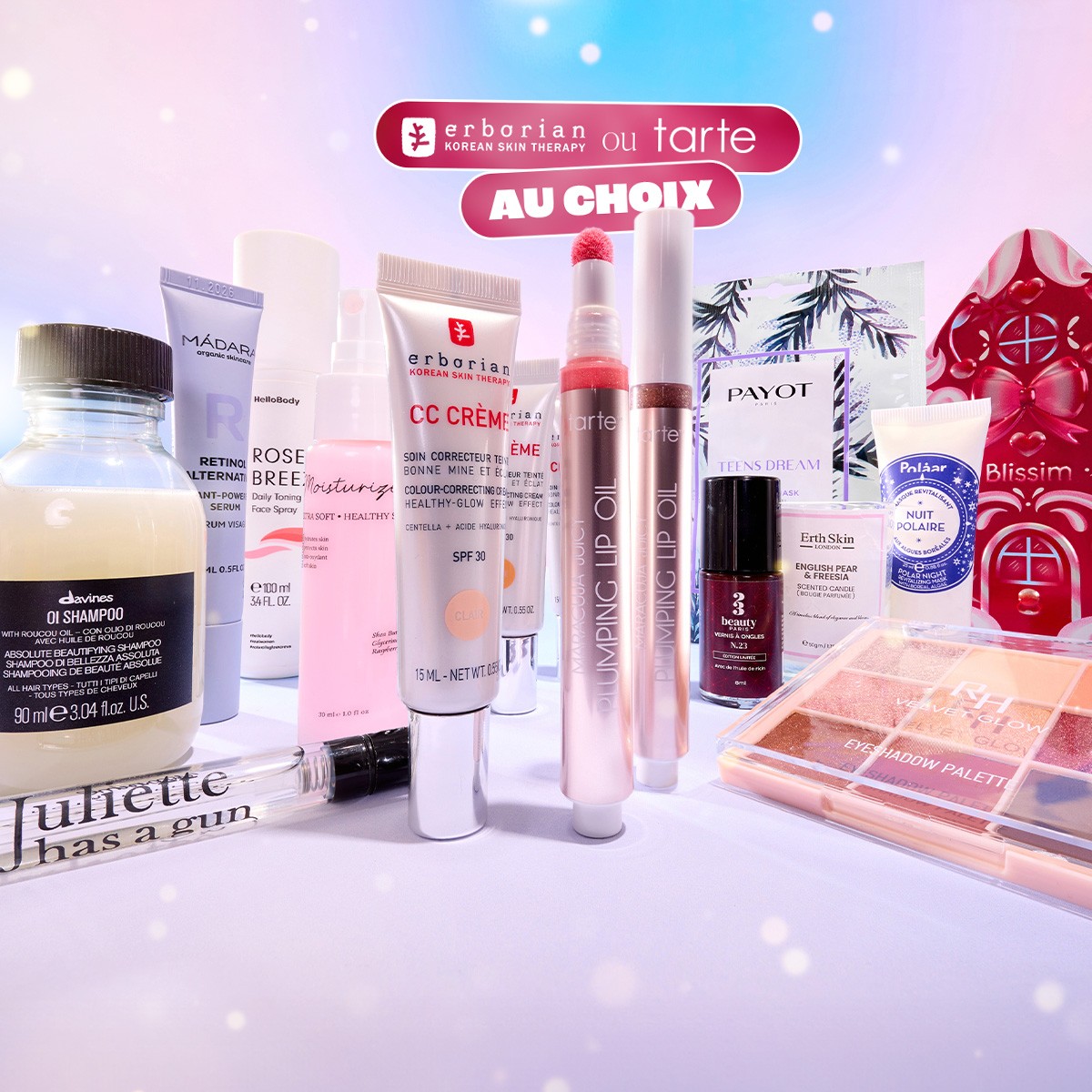 https://blissim.fr/wp-content/uploads/2025/11/header-pagebox-dec25-fr-1.2.jpg