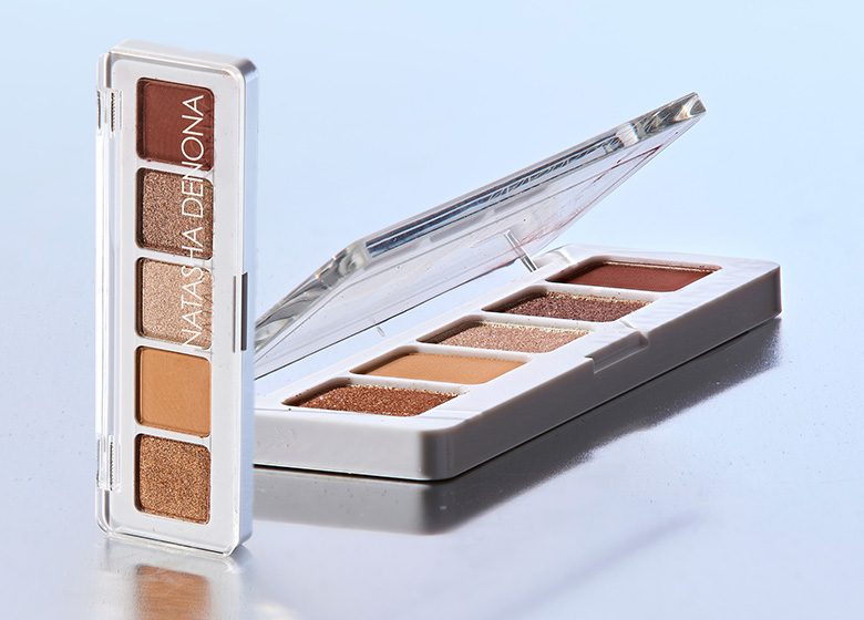 La palette Natasha Denona offerte