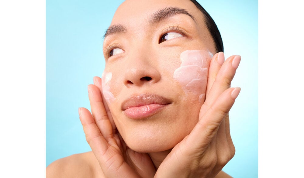 K-Beauty : les fondamentaux du skincare coréen