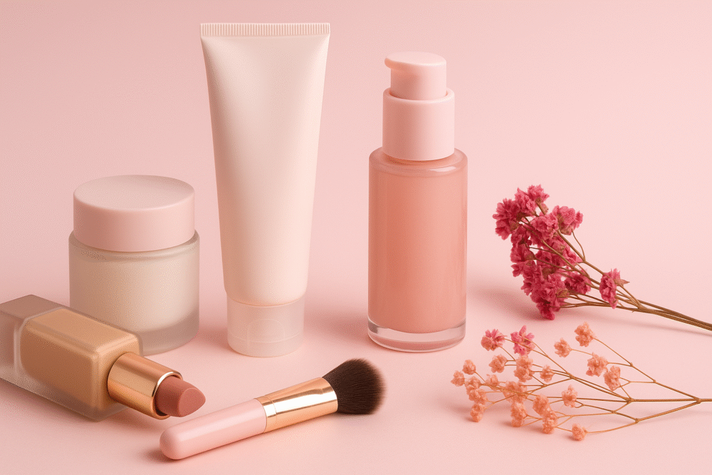 L’hiver comme renaissance : le guide du Winter Arc Beauté