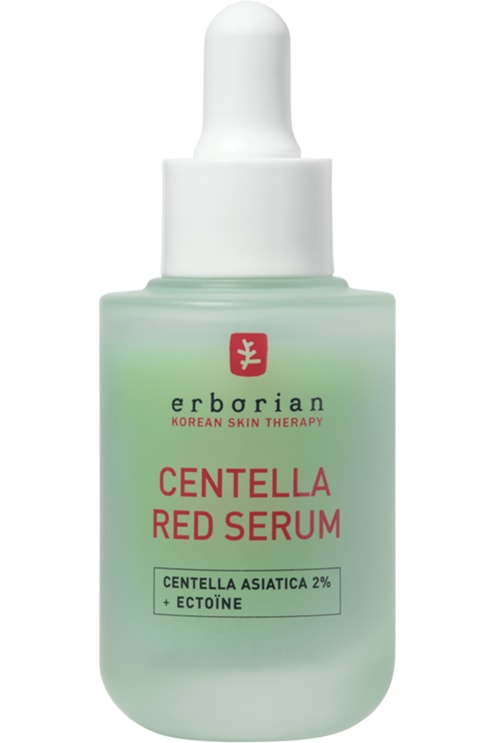 Sérum Centella Red