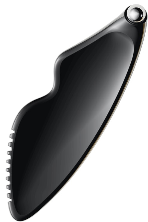 Gua sha