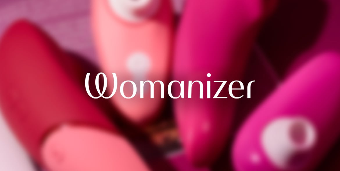 https://blissim.fr/wp-content/uploads/2026/01/cardtext-idm-womanizer.jpg