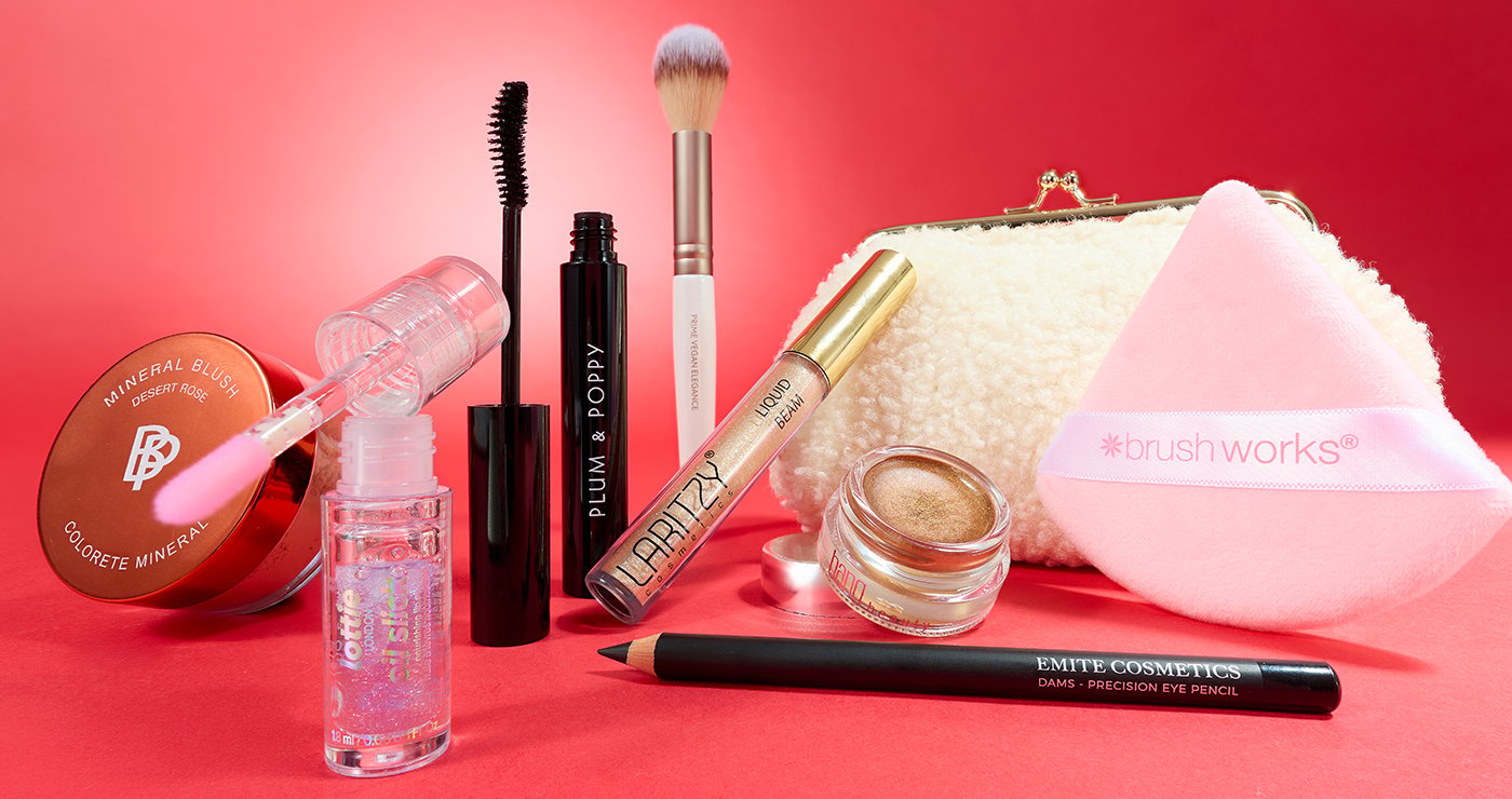 https://blissim.fr/wp-content/uploads/2026/01/cardtxtimg-lte-makeup.jpg