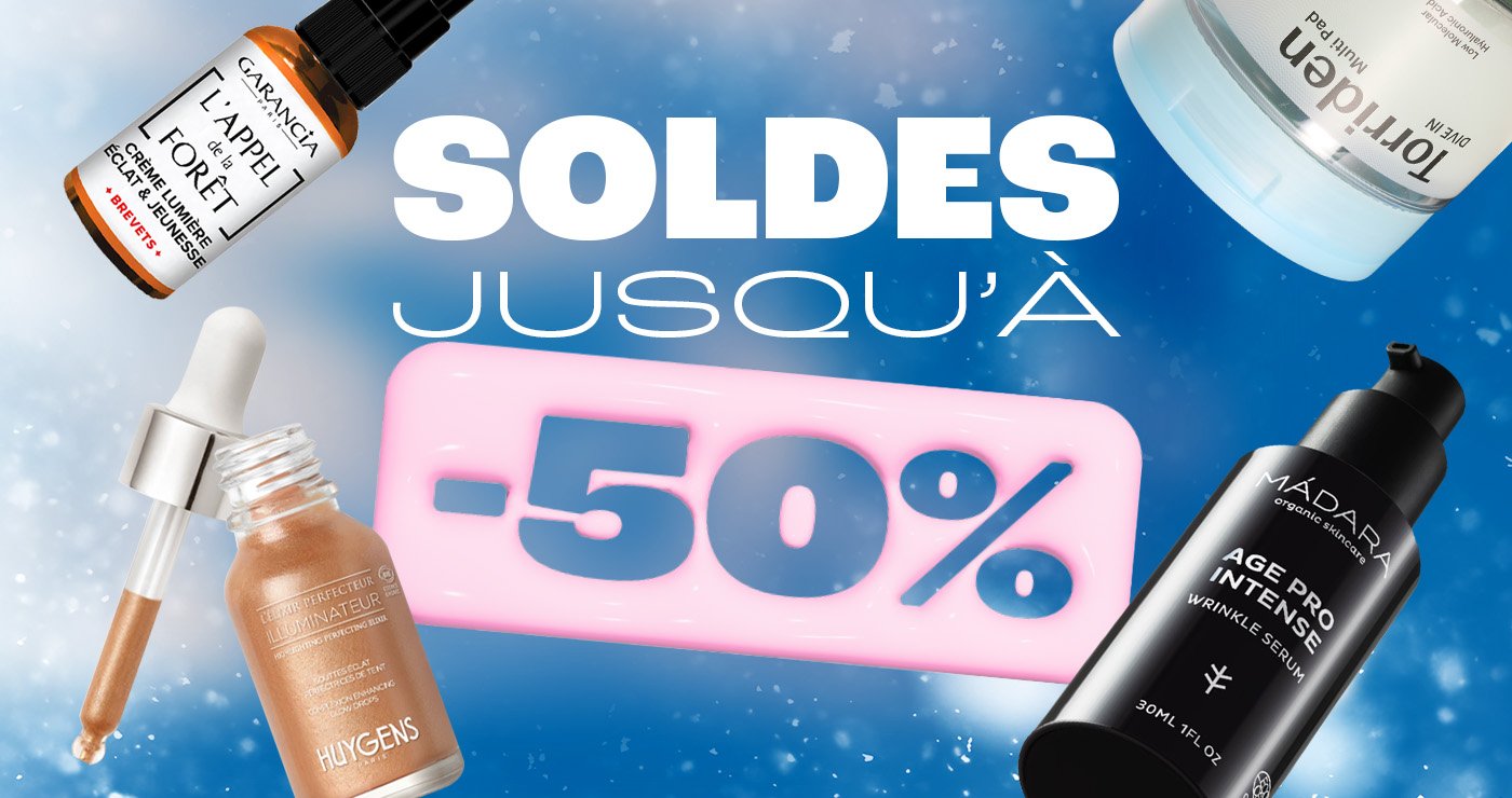 https://blissim.fr/wp-content/uploads/2026/01/cardtxtimg-soldes.jpg