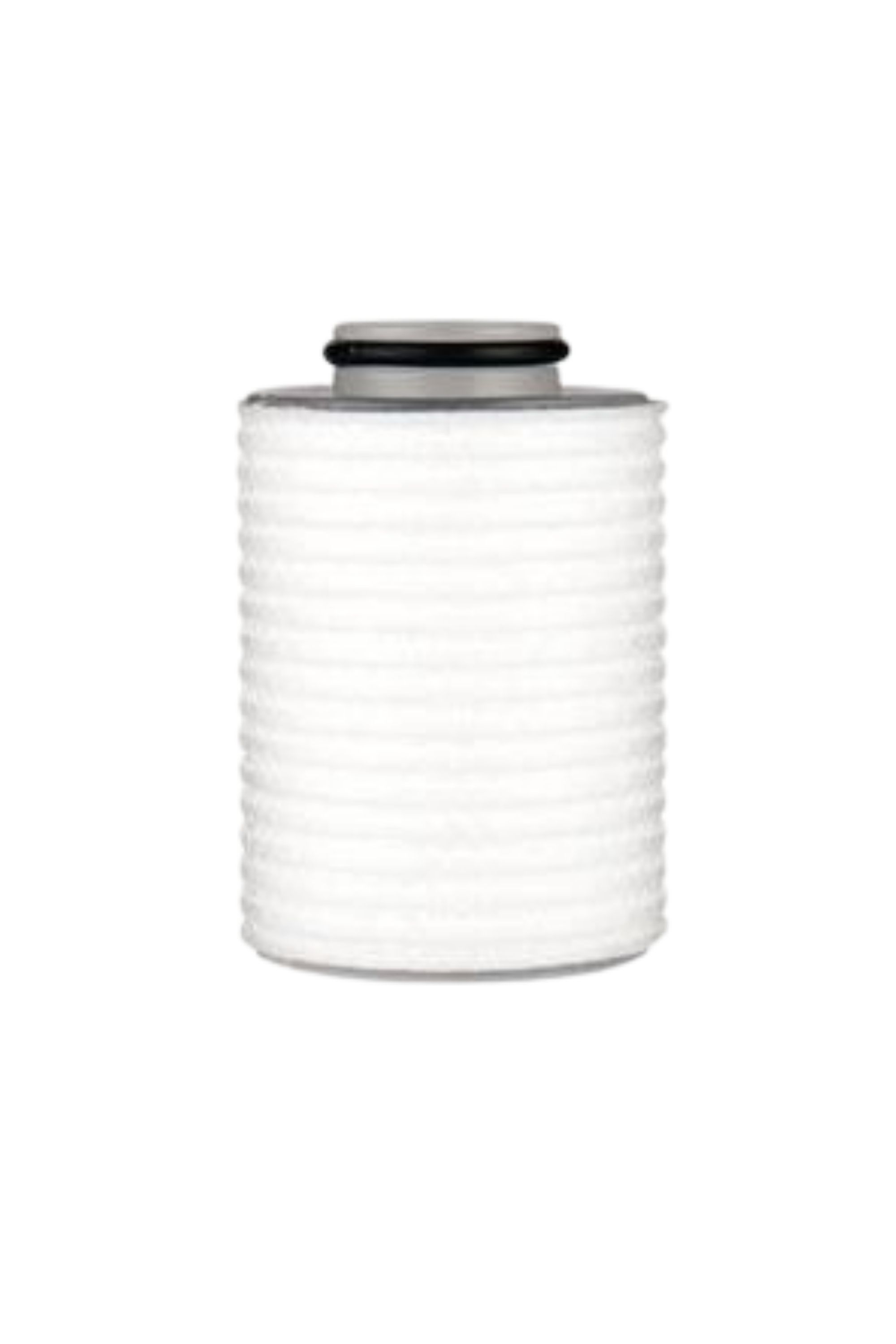 Recharge de filtre de robinet purifiant coréen cuisine et salle de bain