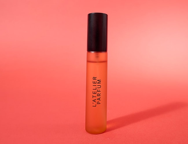 L’ATELIER PARFUM