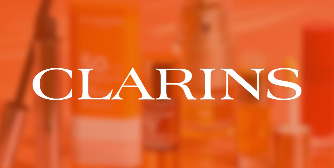https://blissim.fr/wp-content/uploads/2026/02/cardtext-clarins-logo.jpg