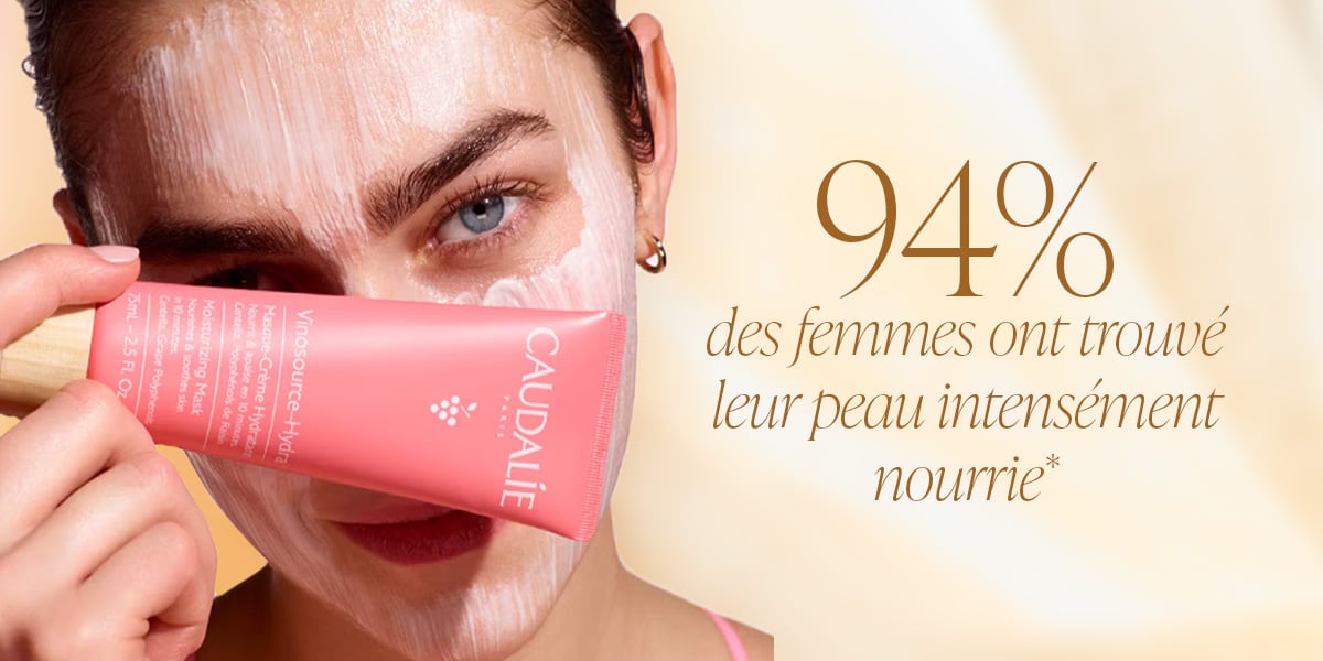 https://blissim.fr/wp-content/uploads/2026/02/cardtxtimg-copie.jpg