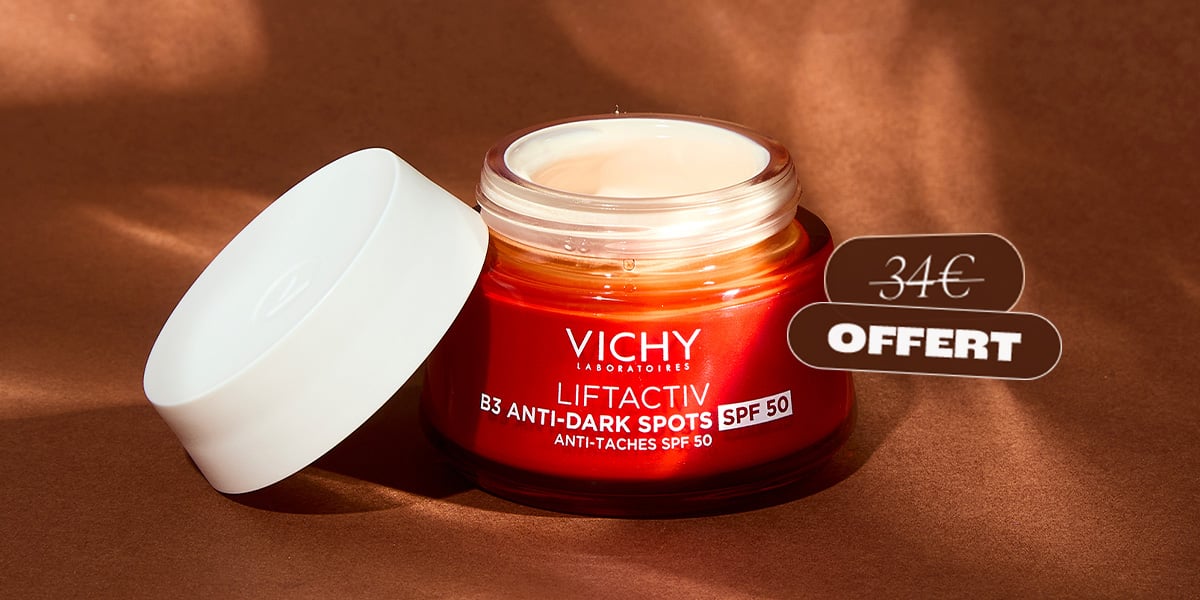 https://blissim.fr/wp-content/uploads/2026/02/cardtxtimg-gws-vichy-mars26-fr.jpg