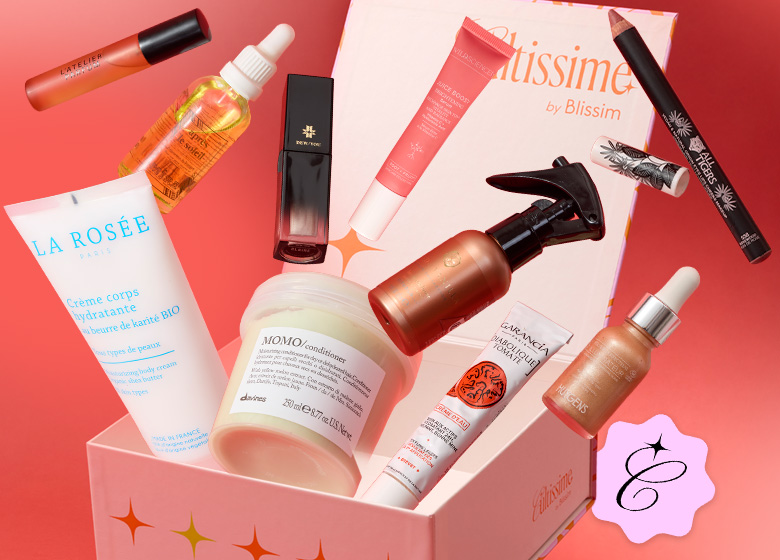 Édition limitée Cultissime