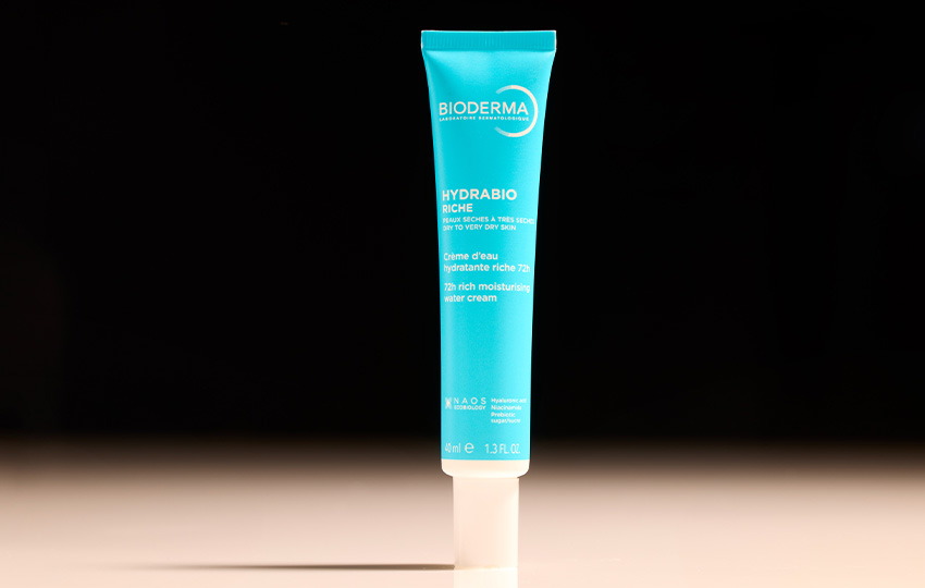 BIODERMA