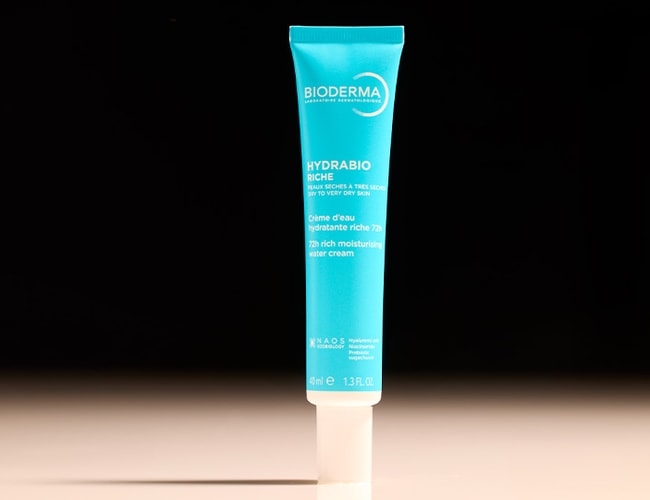 BIODERMA