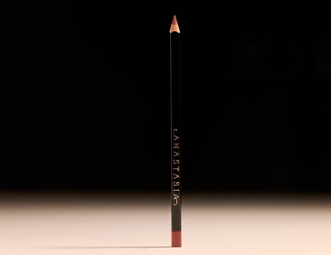 ANASTASIA BEVERLY HILLS