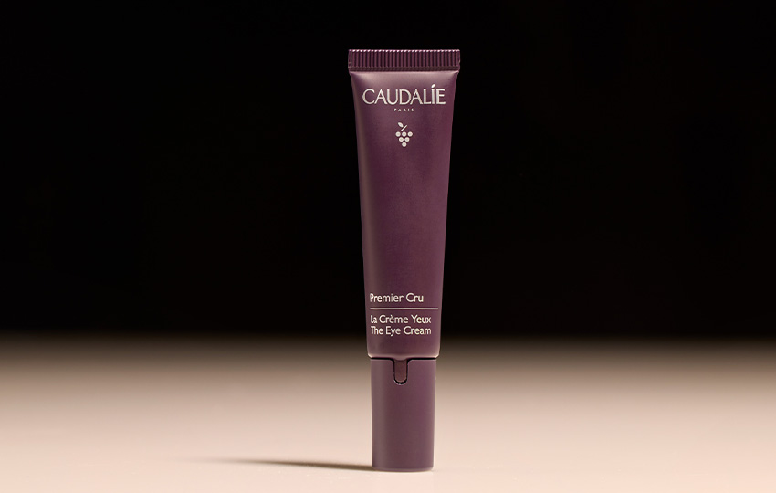 CAUDALIE