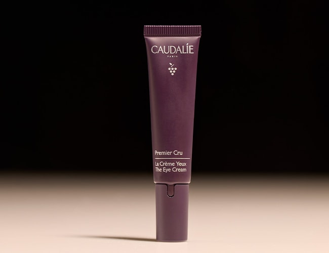CAUDALIE