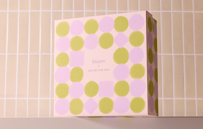 box